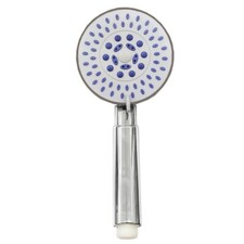 SOFFIONE MULTIGETTO BAGNO