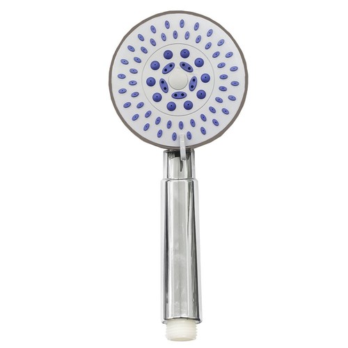 Soffione multigetto bagno - soffione,
