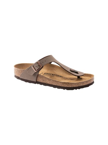Infradito birkenstock unisex - infradito,