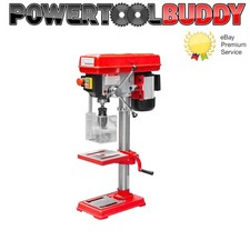 Holzmann SB4115N Trapano a