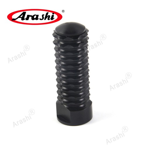 Pedale freno ricambio arashi - freno,
