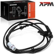 Sensore ABS velocità ruota