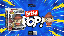 Funko Bitty Pop - Dc Batman -