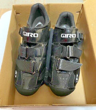 Scarpe ciclismo su strada