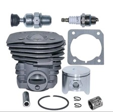KIT CILINDRO E PISTONE