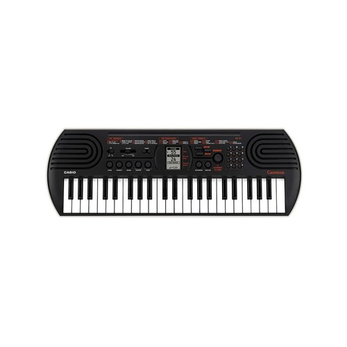 Casio tastiera portatile - tastiera,