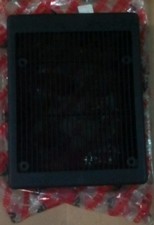 8230842 Rete Radiatore Aprilia