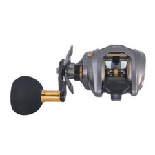 Mulinello rotante Tica SeaBull