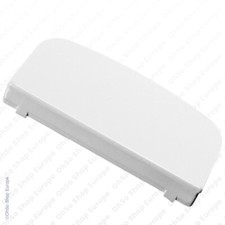 IKEA LAGAN Icebox Evaporatore