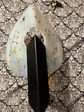 Grande Applique ITre made in italy murano