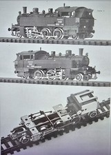 M+F Merker Fischer istruzioni