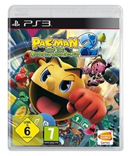 Ps3 sony playstation - ps3, 3