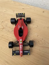 modellino originale burago