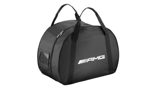 Mercedes benz amg originale - amg,