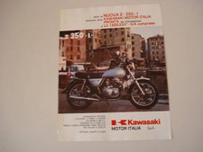 advertising Pubblicità 1979