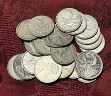 1 Random Year 1940-1967
