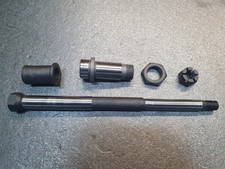 Harley wla wlc - harley, testa