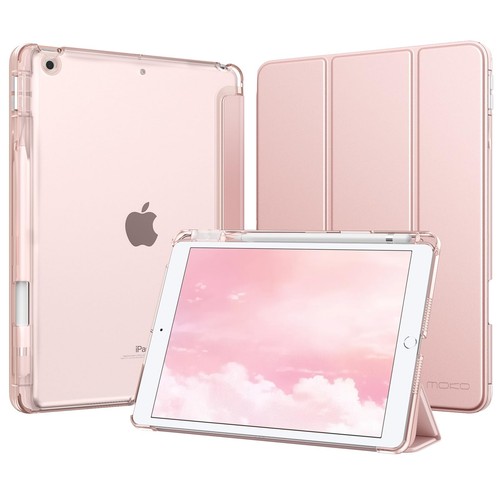 Moko cover per - per, 9a/8a/7a