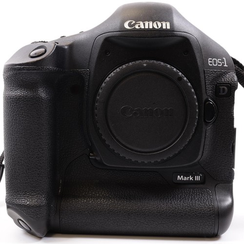 Corpo fotocamera reflex canon - fotocamera,