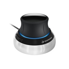 3dx 700059 4260016340880 - 3dx-700059,
