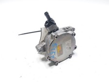 288102A650 POMPA A VUOTO KIA