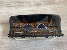 Jaguar XJ X300 1996 benzina