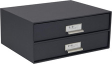 Mini Cassettiera Da Scrivania