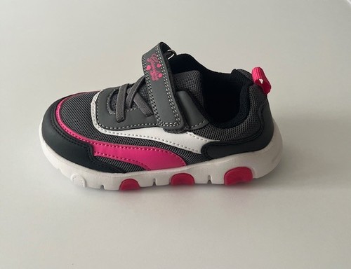 Scarpe sneaker bambina - scarpe,