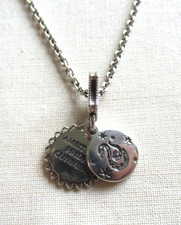 PANDORA HARRY POTTER CIONDOLO