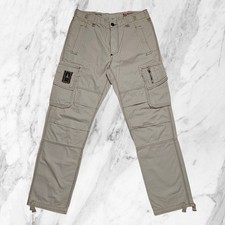 AERONAUTICA MILITARE Pantaloni