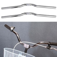 Manubrio per bici strada - per, da
