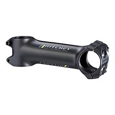 (TG. L) Ritchey Wcs C220