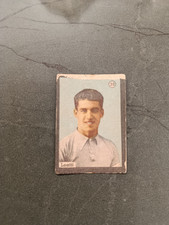 1935 Figurine Balilla LOATTI