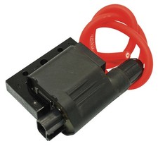 Bobina per Aprilia SR 50 R