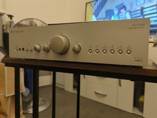 Cambridge Azur 640A Ricevitore