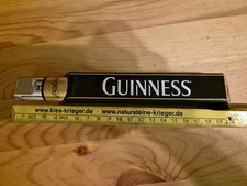 Rubinetto elegante Guinness