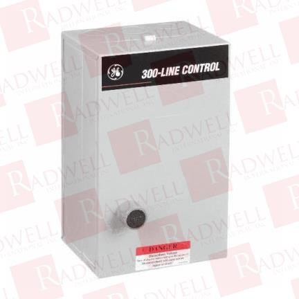 General electric cr306c103 - cr306c103, /