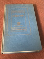 Il Fiocco Verde Marino Moretti