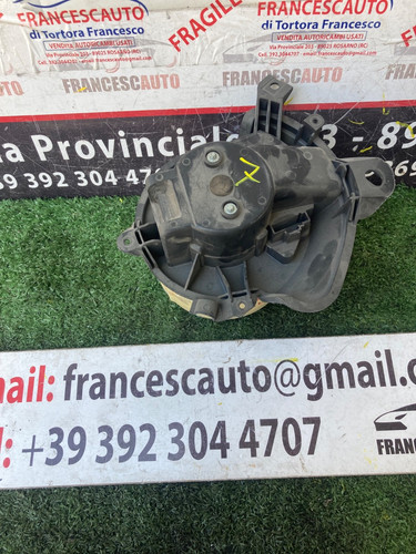 Ventola stufa riscaldamento - stufa,