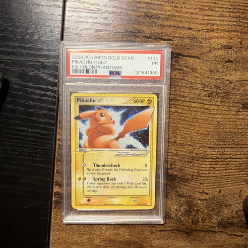 2006 pokemon holon - pokemon,