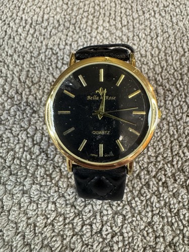 Orologio bella rose - orologio,