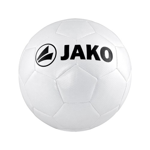 Jako pallone allenamento - jako,