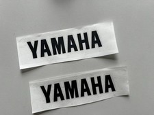 (n.2 - Pezzi 2) Coppia Adesivi