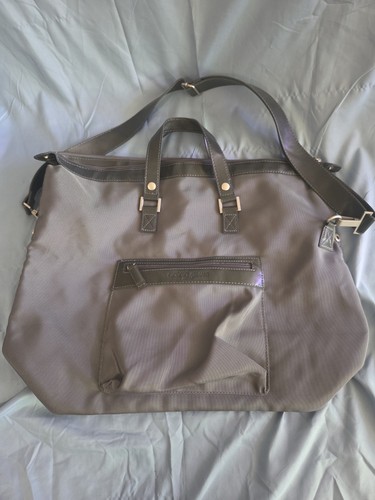 Borsa vintage giorgio armani - borsa,
