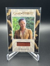 Game of Thrones: Le Grandi