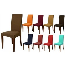 6 Coprisedia Vestisedia