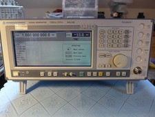 Rohde&Schwarz SMIQ03B