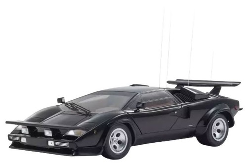 The cannonball run - the,