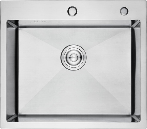 M85545 lavello cucina vasca - cucina, 1