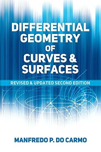 Differential geometry of - geometry,